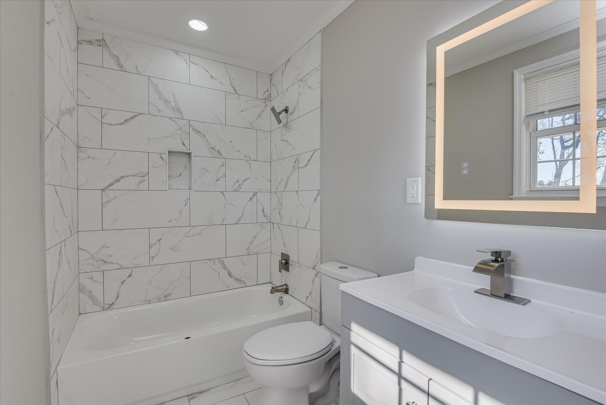 3322 Sandpiper Lane