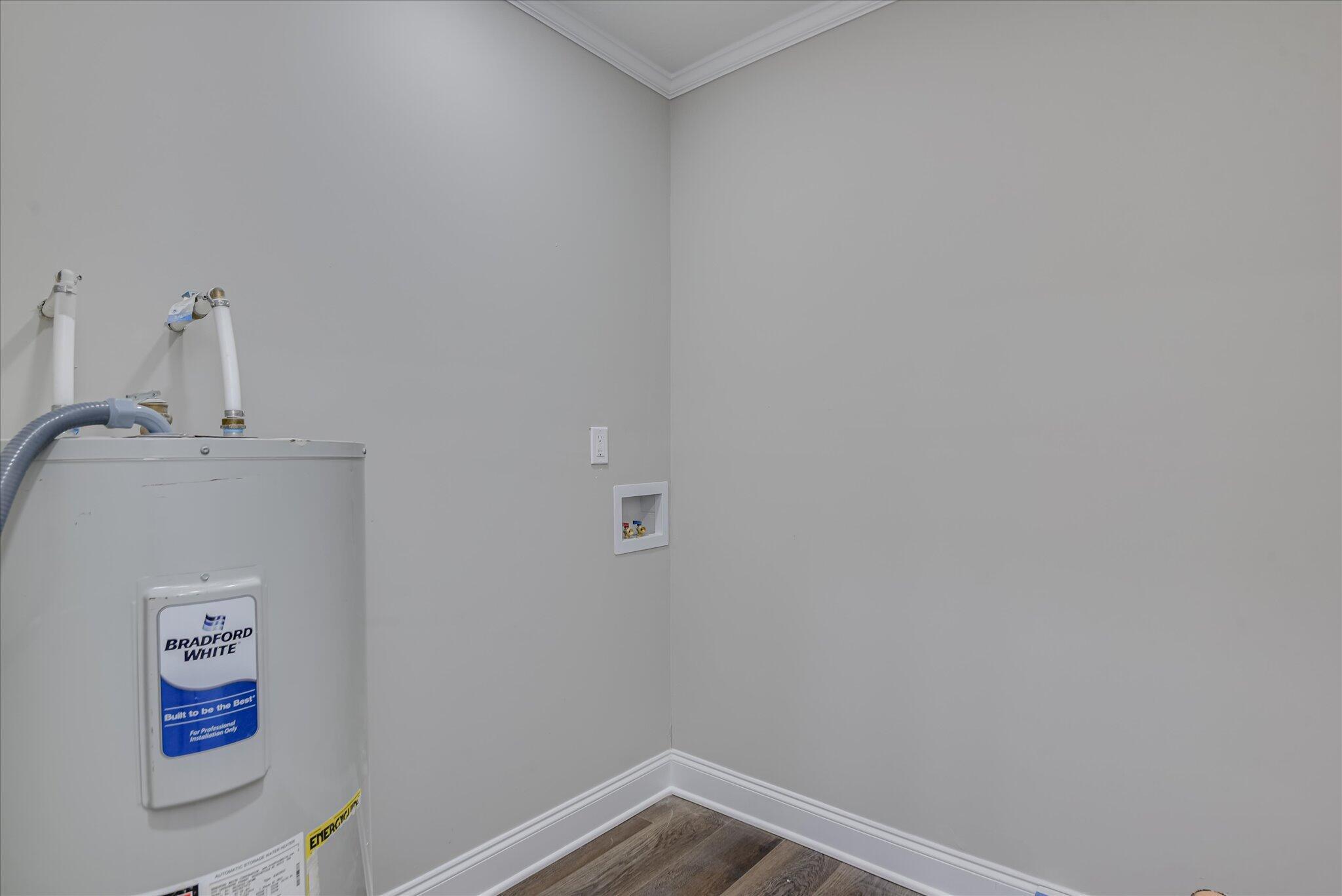 3322 Sandpiper Lane