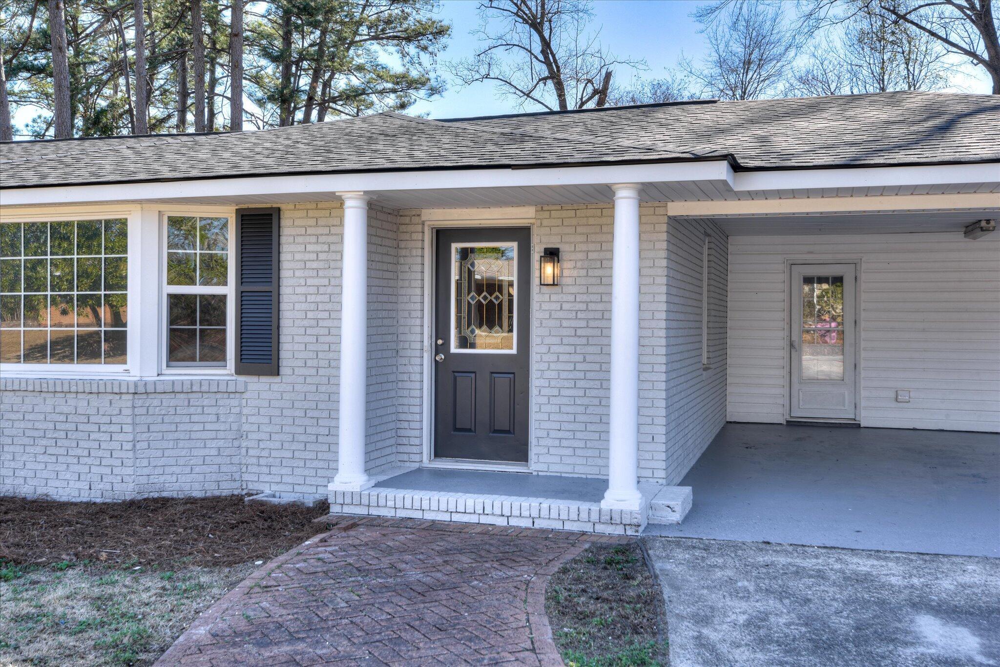 3322 Sandpiper Lane