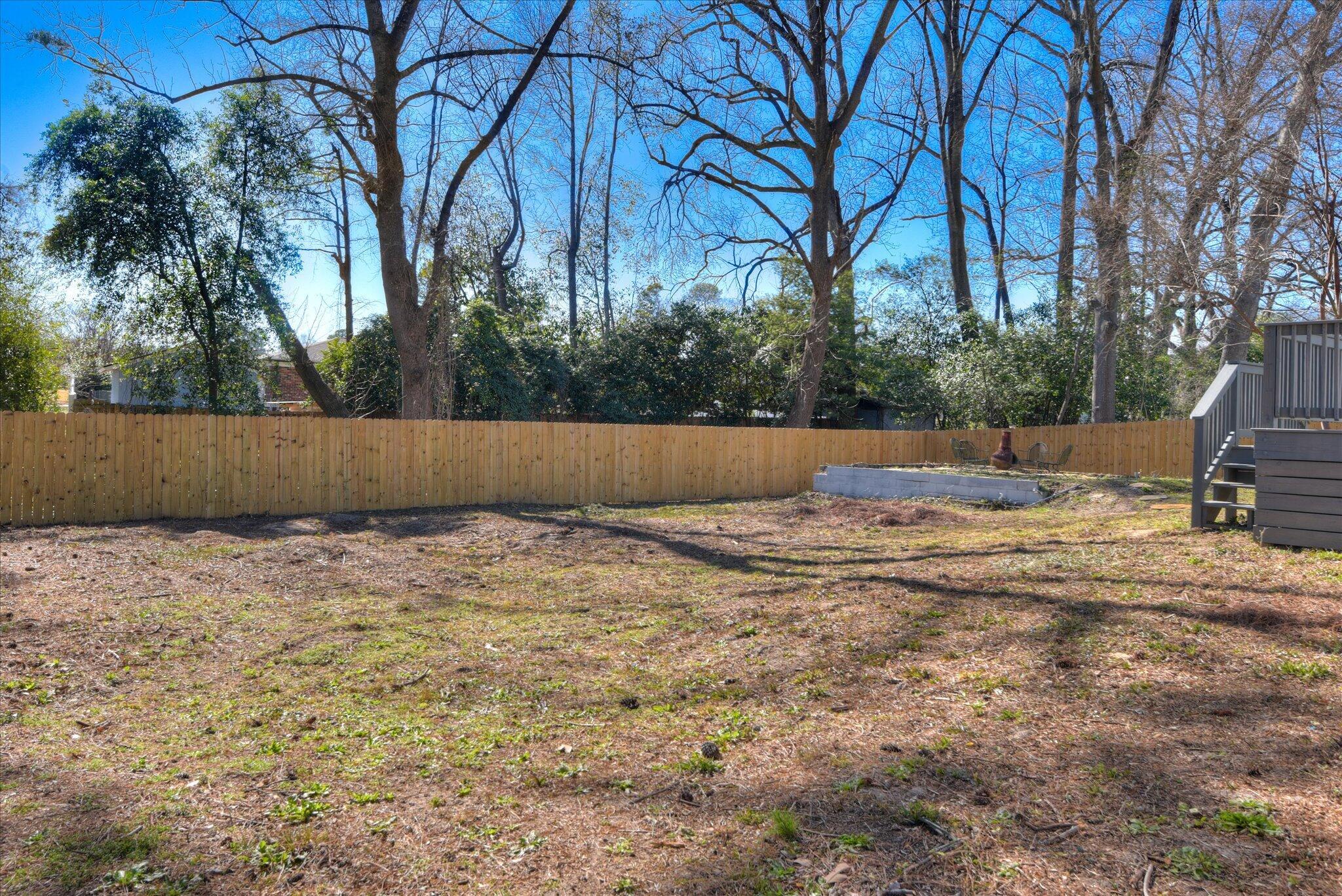 3322 Sandpiper Lane