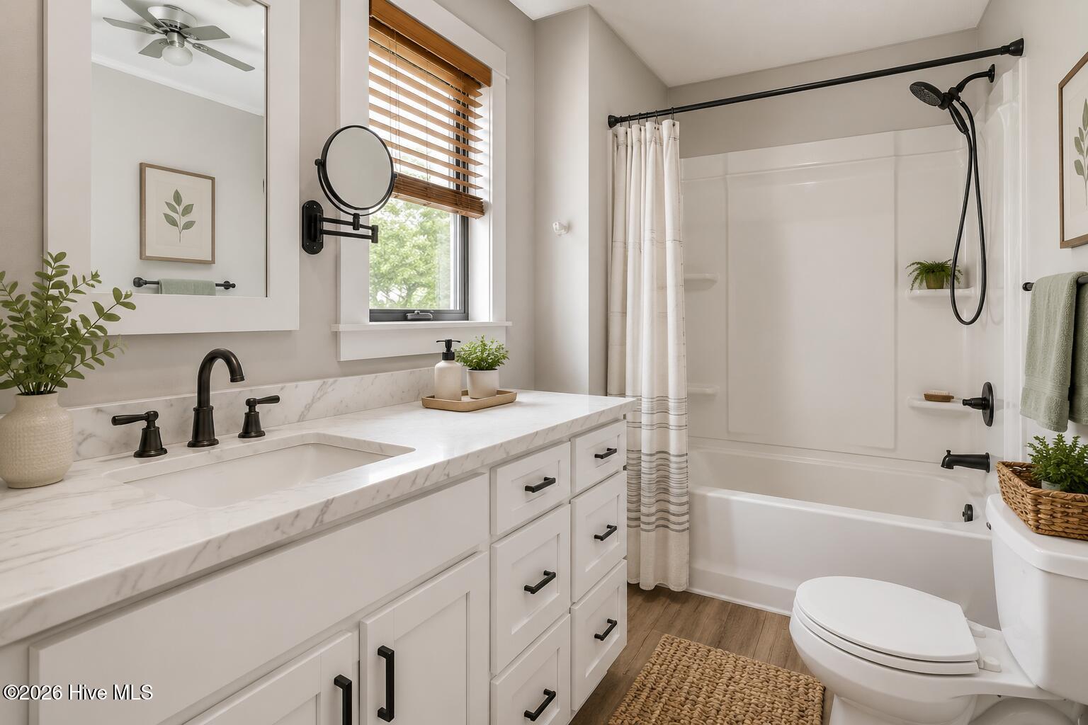 4763 Wymberly Drive