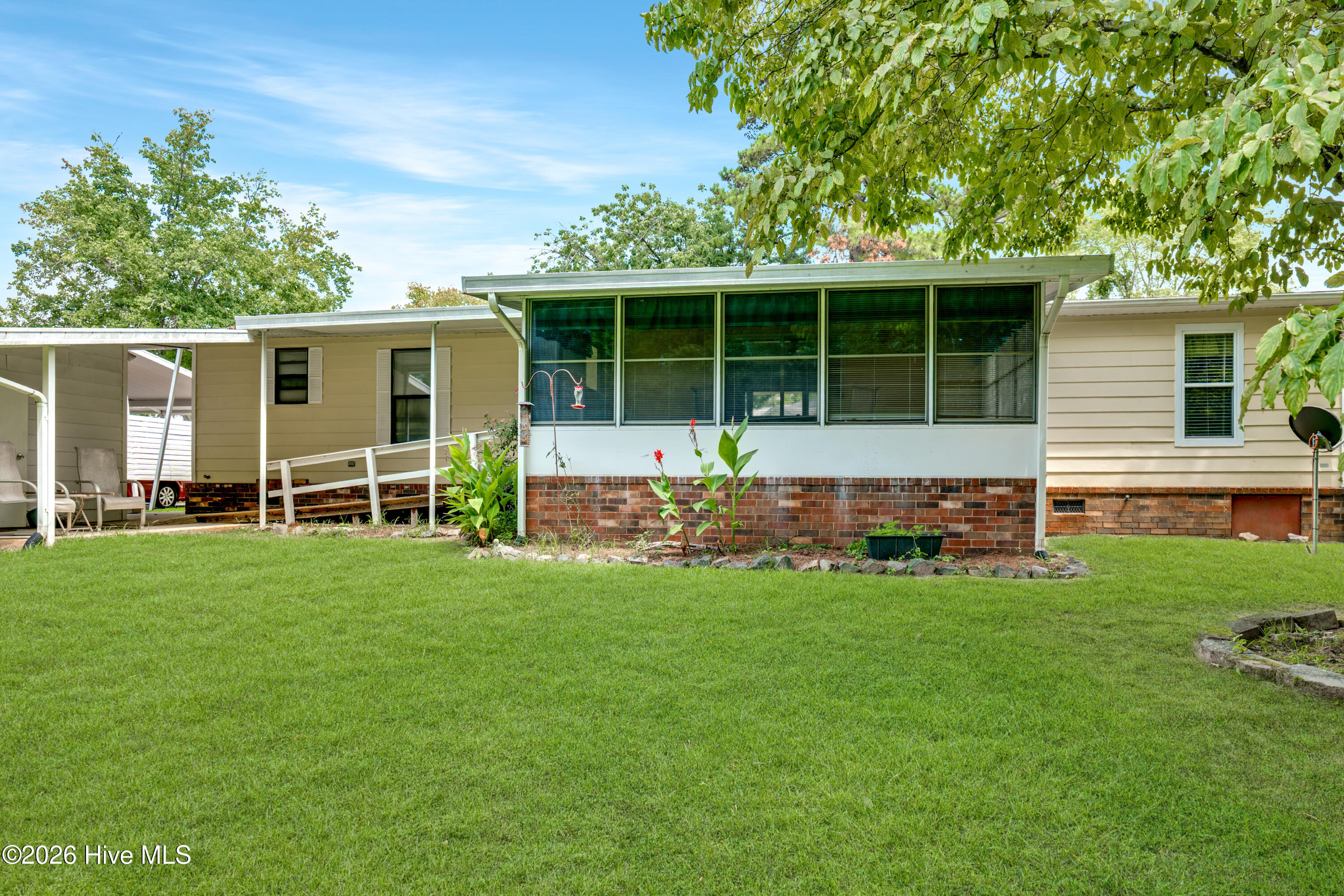 4763 Wymberly Drive