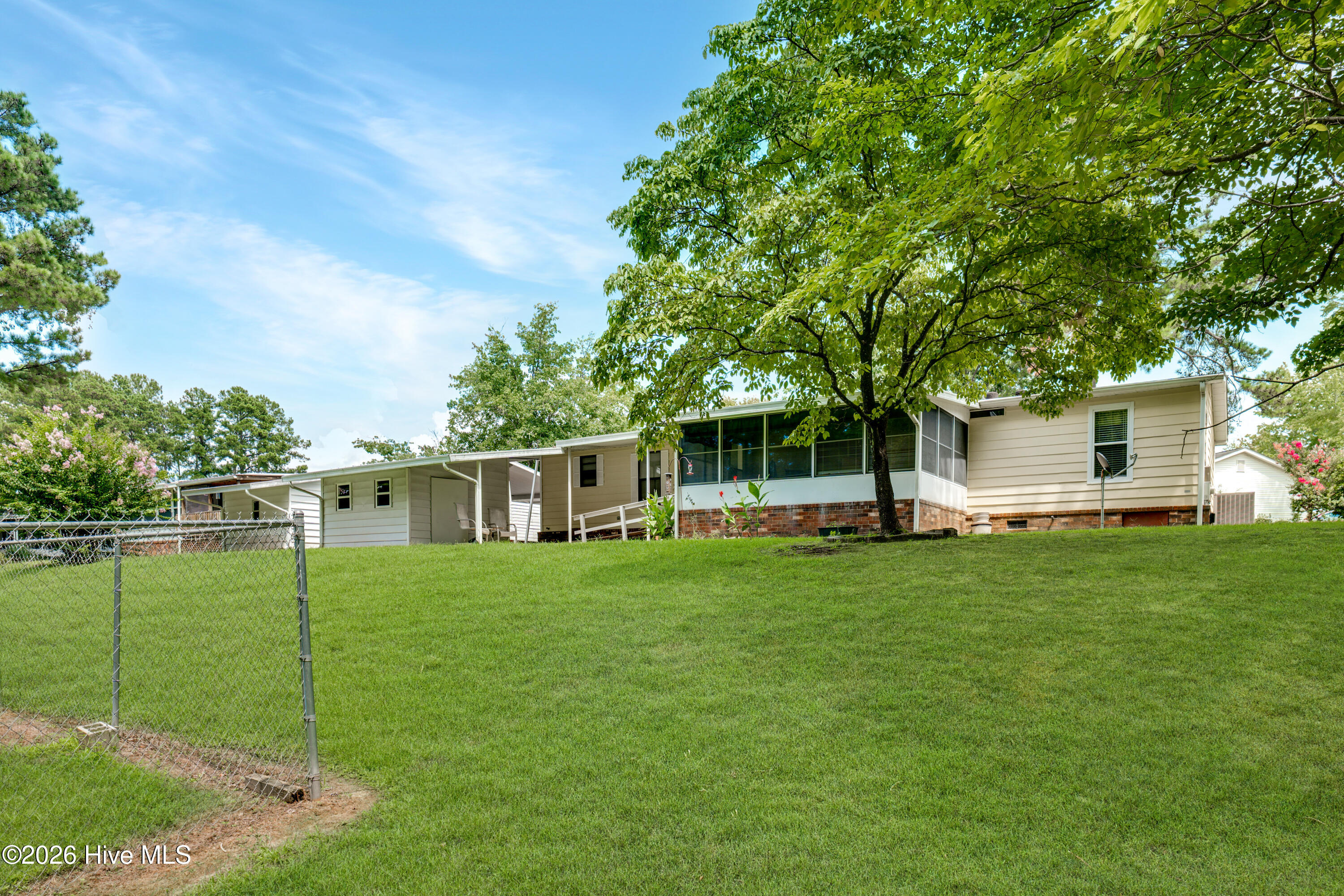 4763 Wymberly Drive