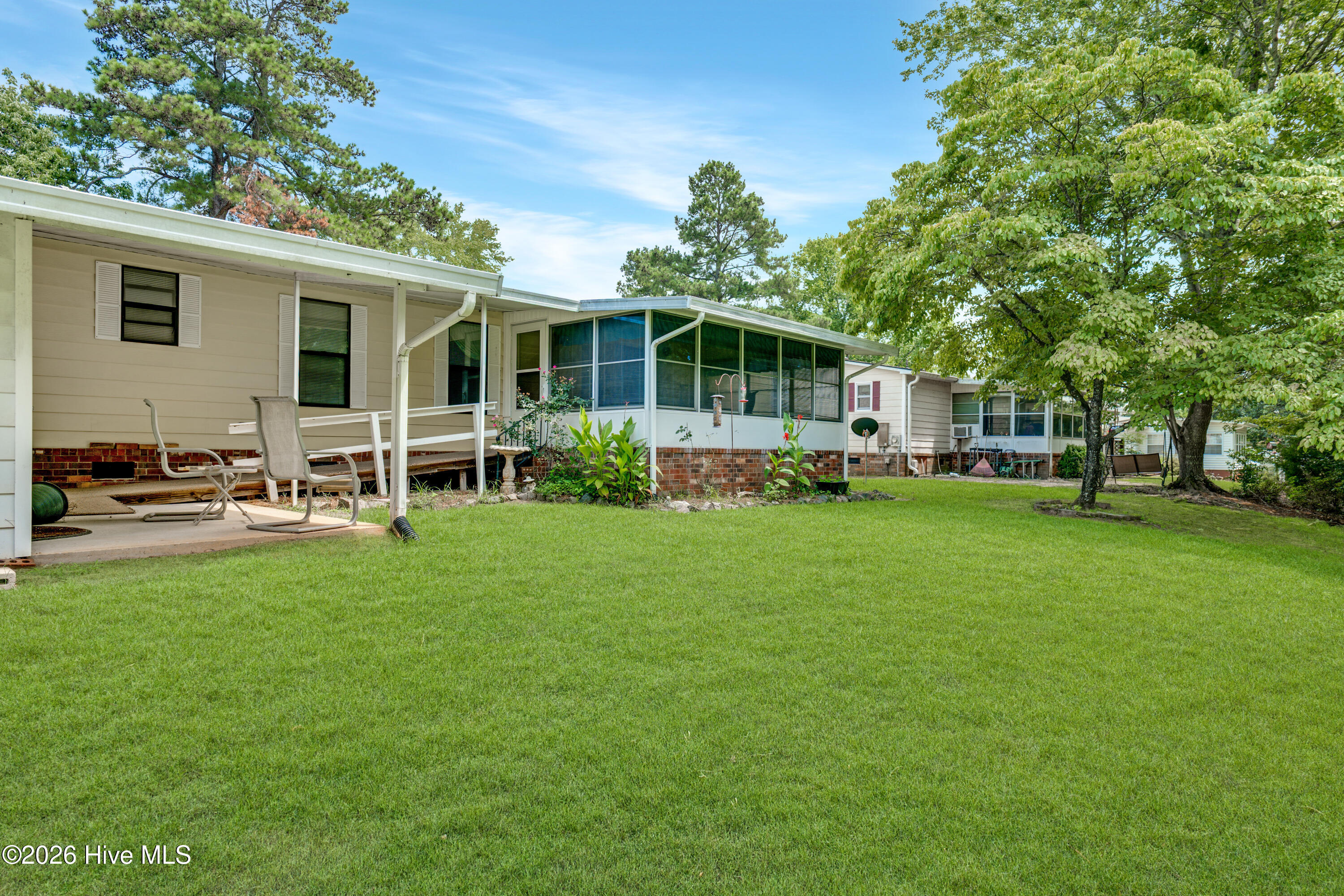 4763 Wymberly Drive