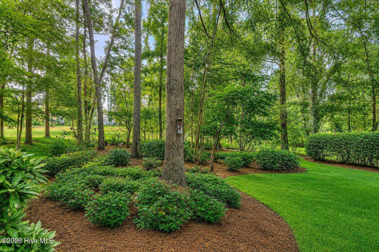 4172 Tindall Drive