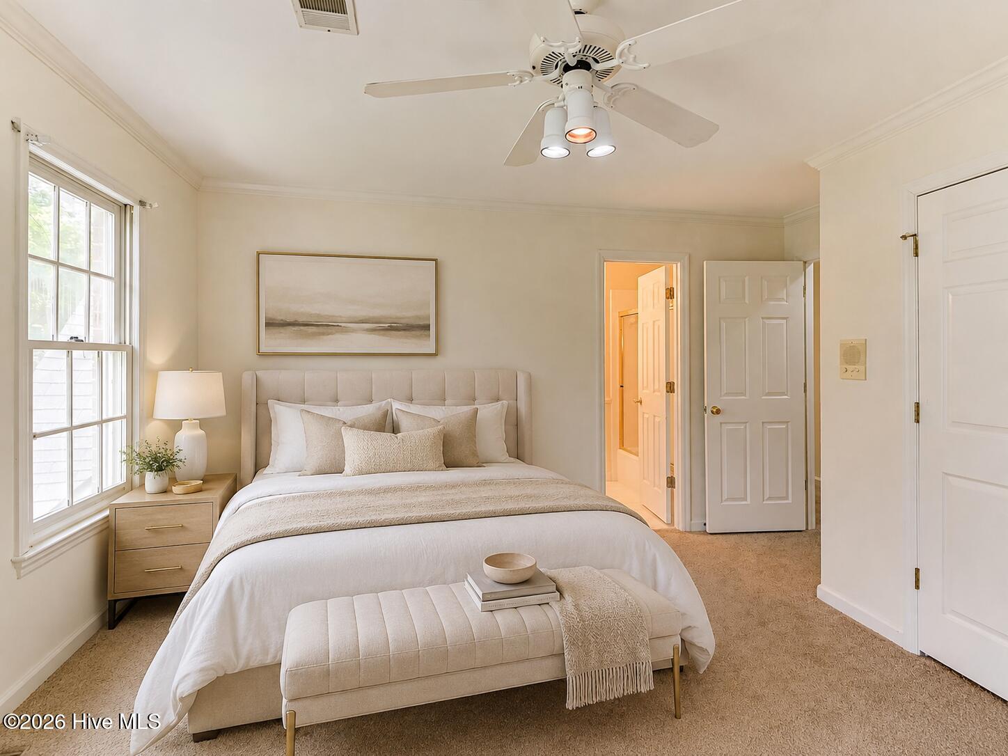 4172 Tindall Drive