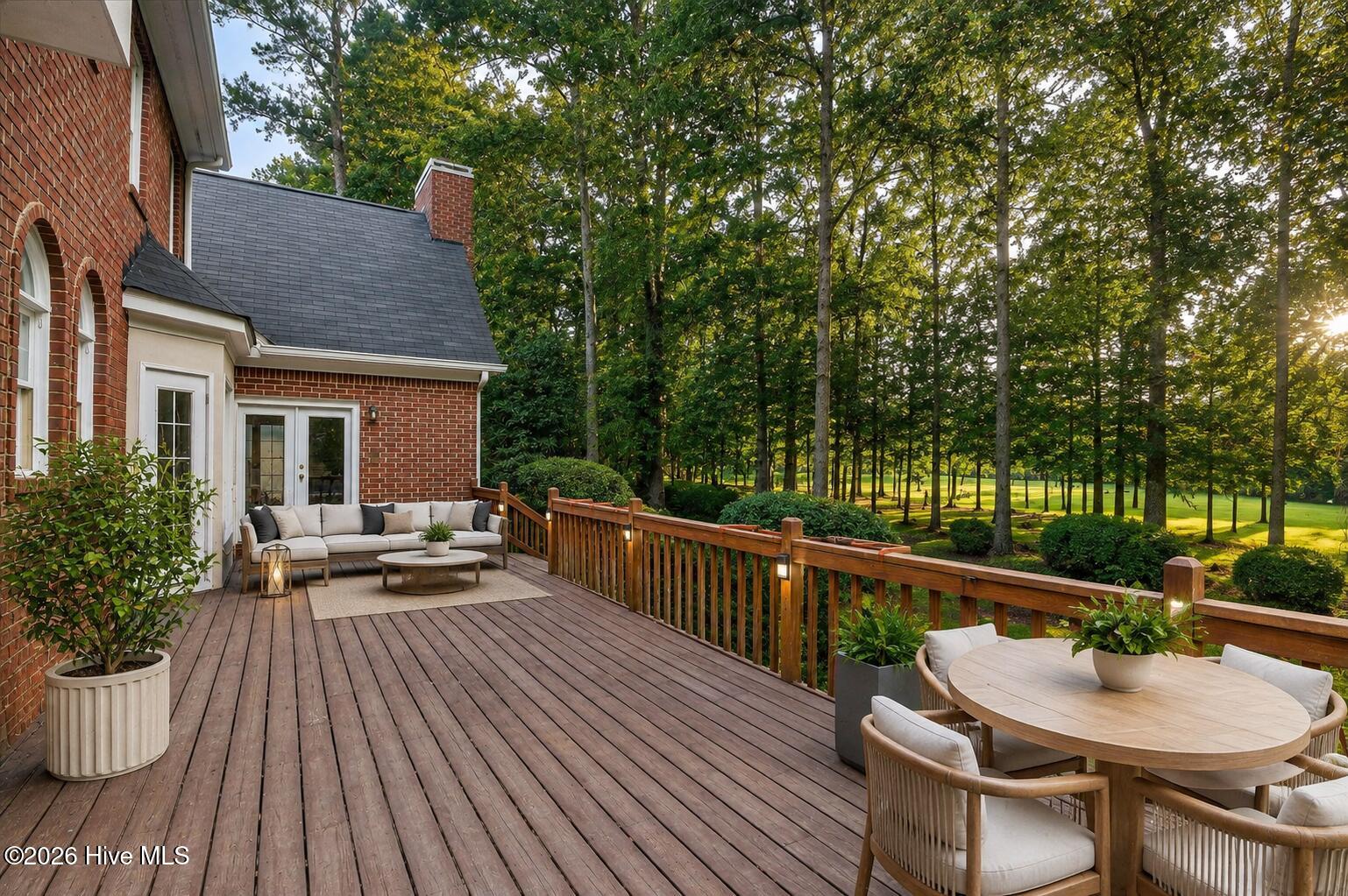 4172 Tindall Drive