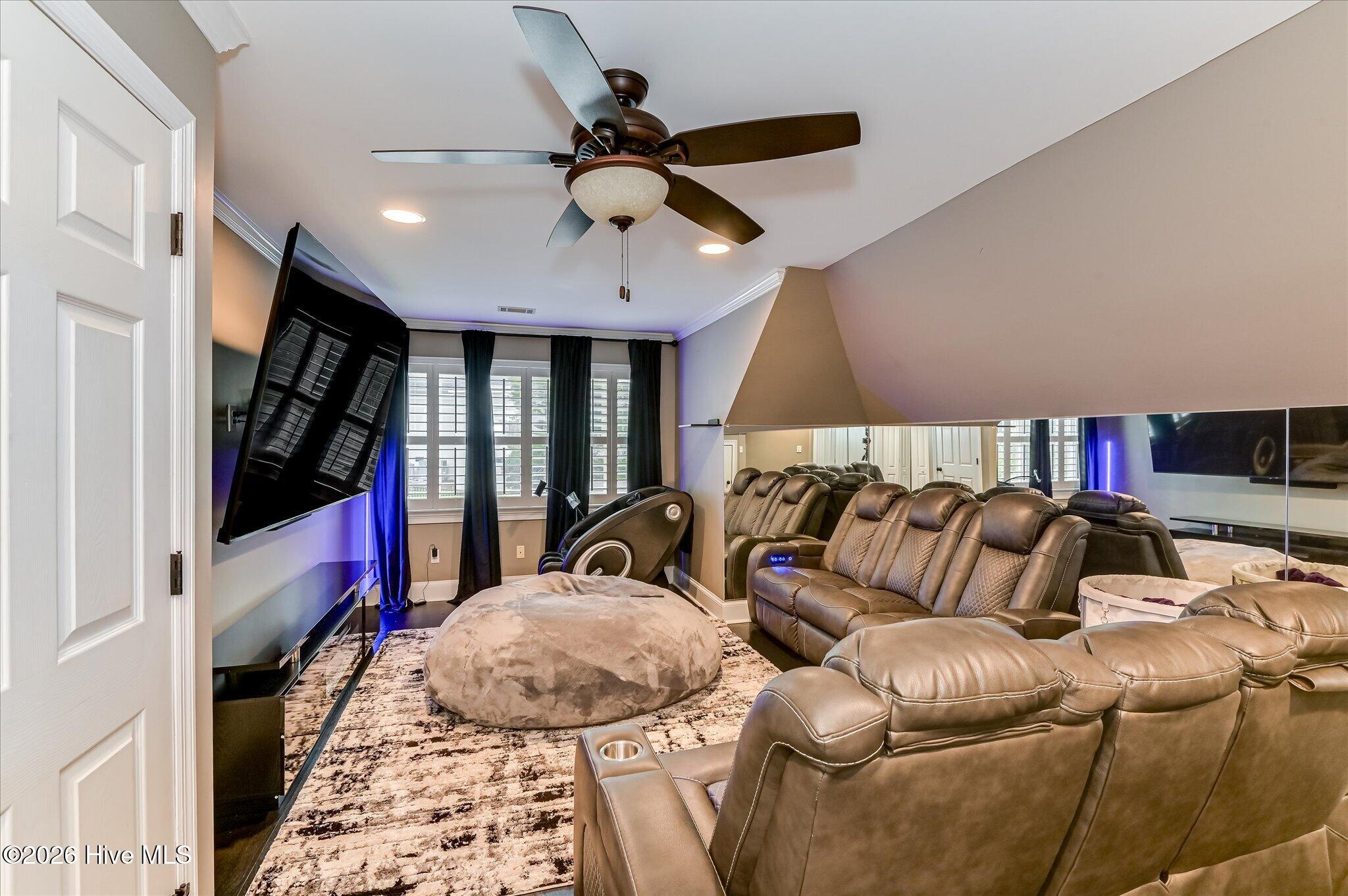 4173 Tindall Drive