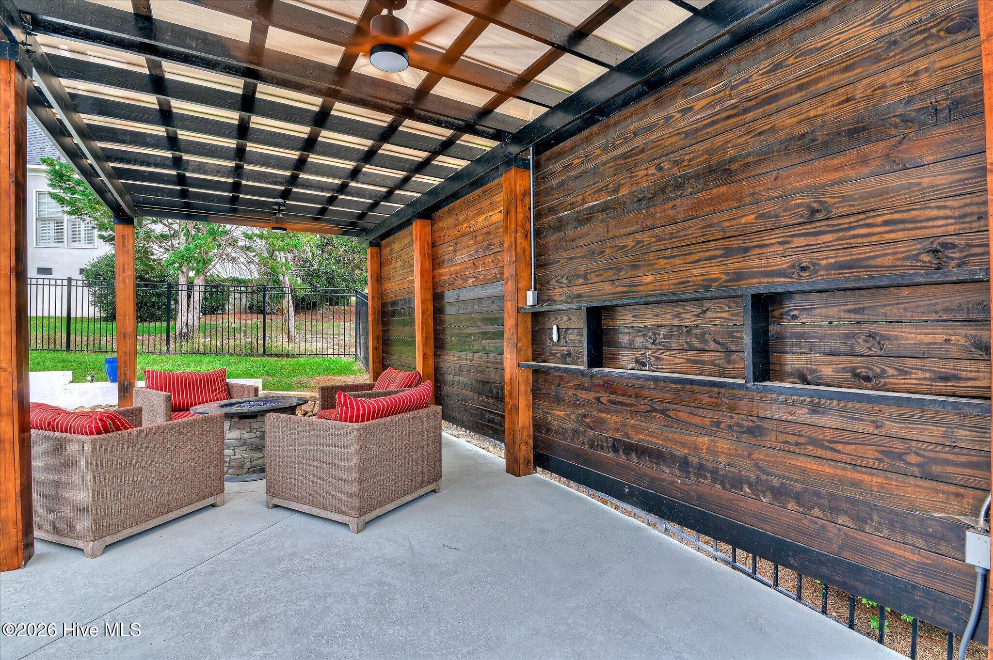 4173 Tindall Drive