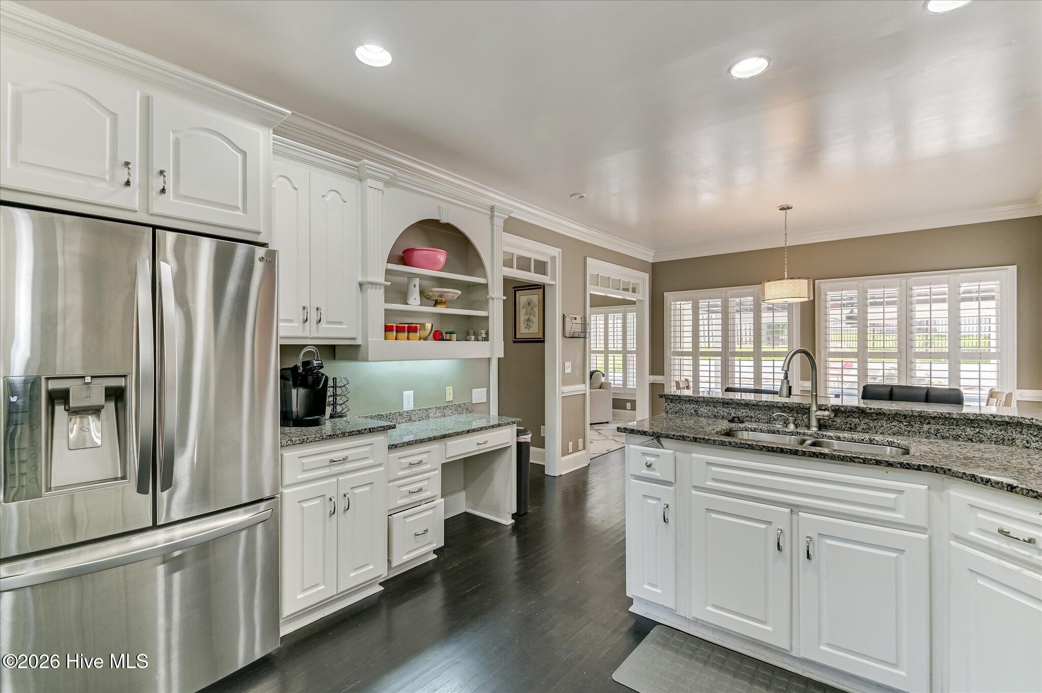 4173 Tindall Drive
