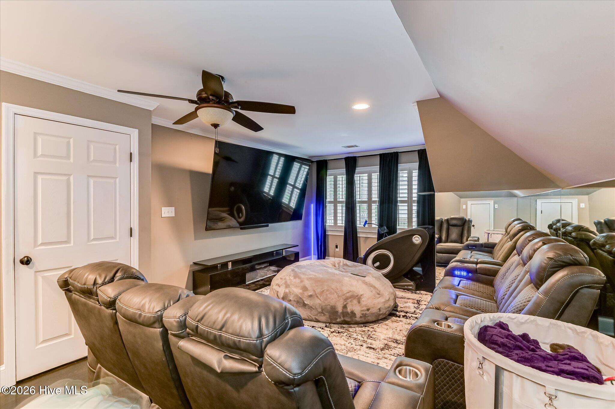4173 Tindall Drive