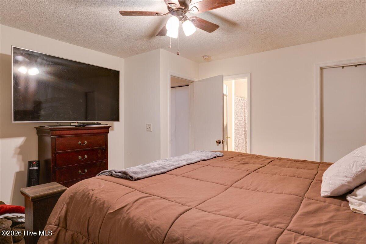 2103 Gatewood Drive