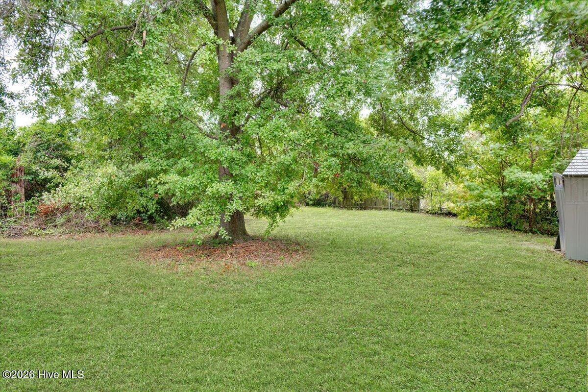 2103 Gatewood Drive