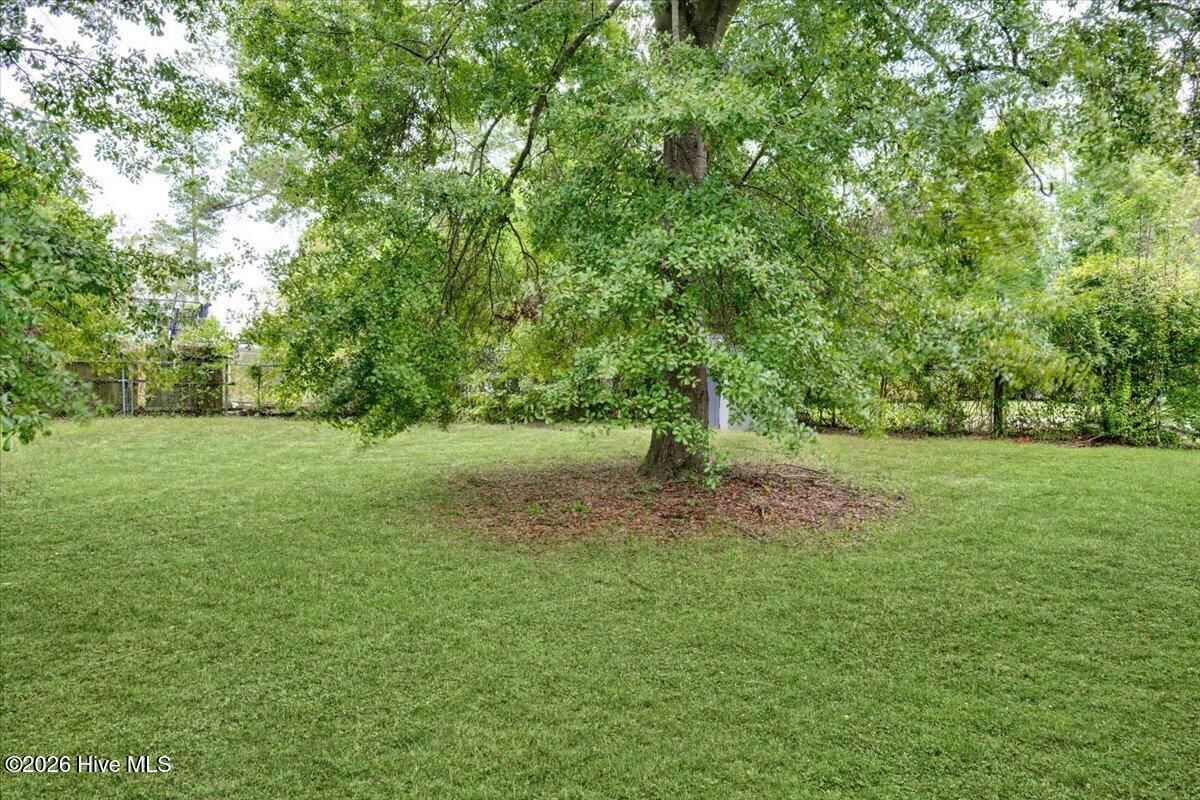 2103 Gatewood Drive