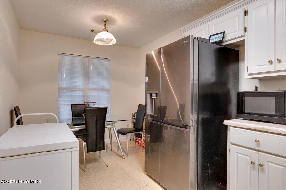 2103 Gatewood Drive