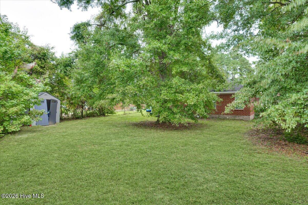 2103 Gatewood Drive