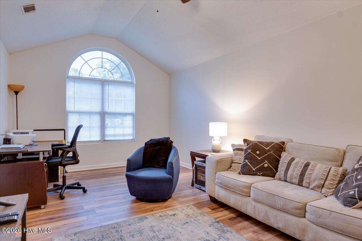 2103 Gatewood Drive