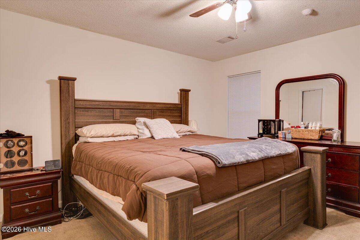 2103 Gatewood Drive