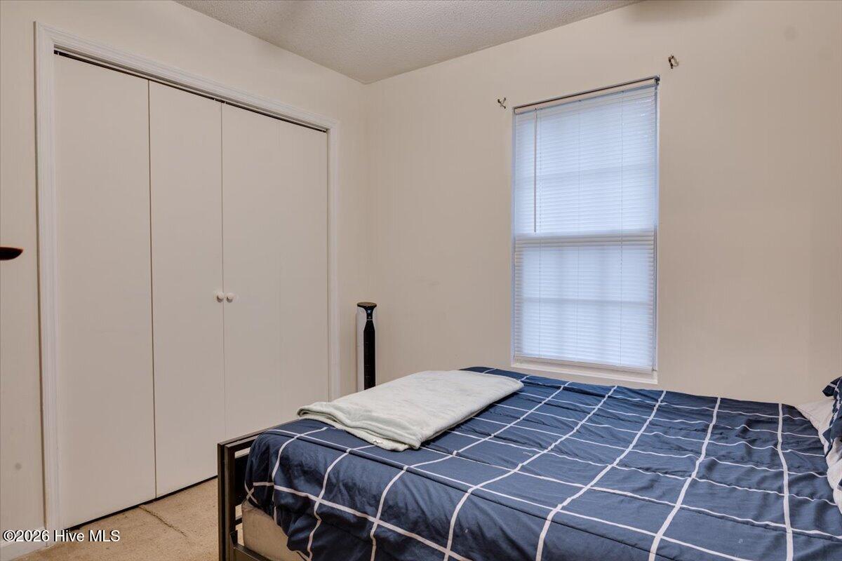2103 Gatewood Drive