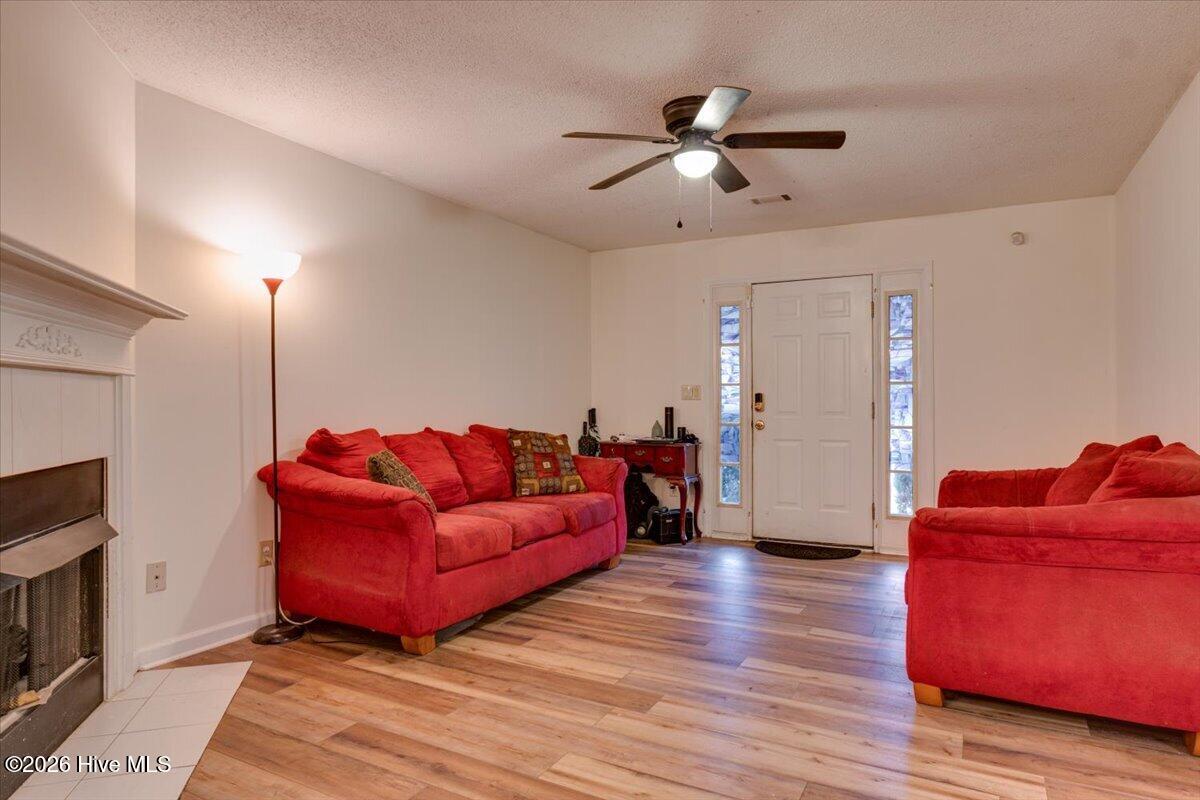 2103 Gatewood Drive