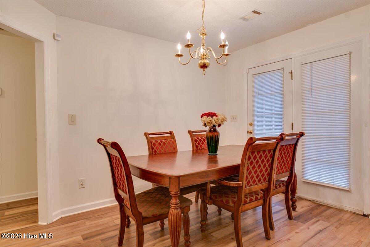 2103 Gatewood Drive