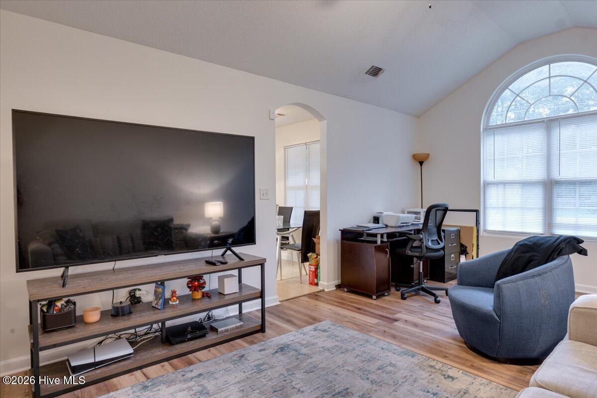 2103 Gatewood Drive