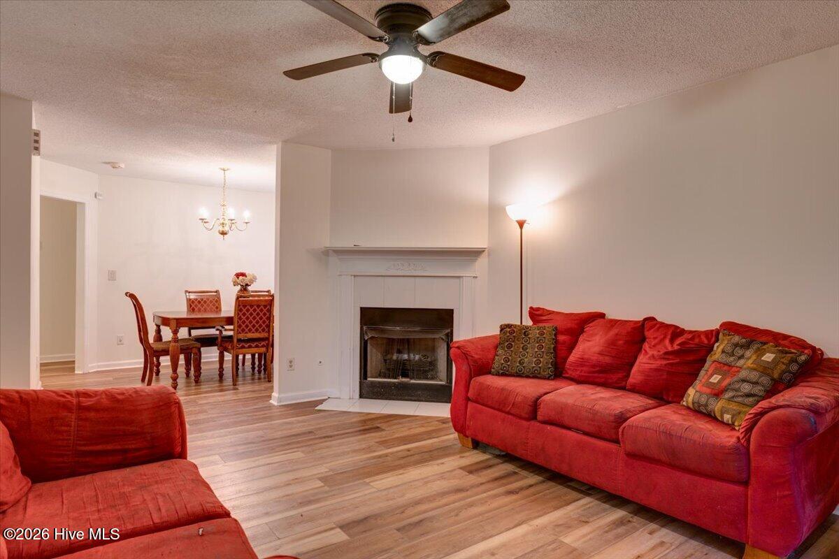 2103 Gatewood Drive