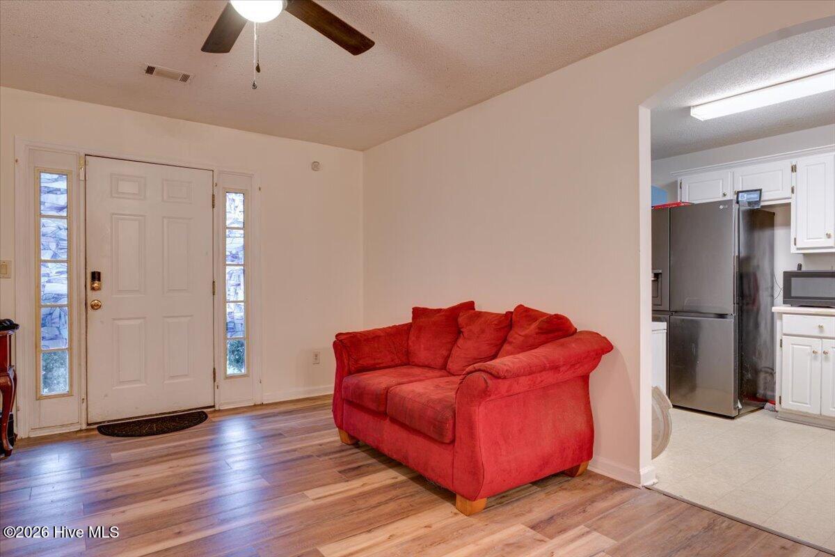 2103 Gatewood Drive