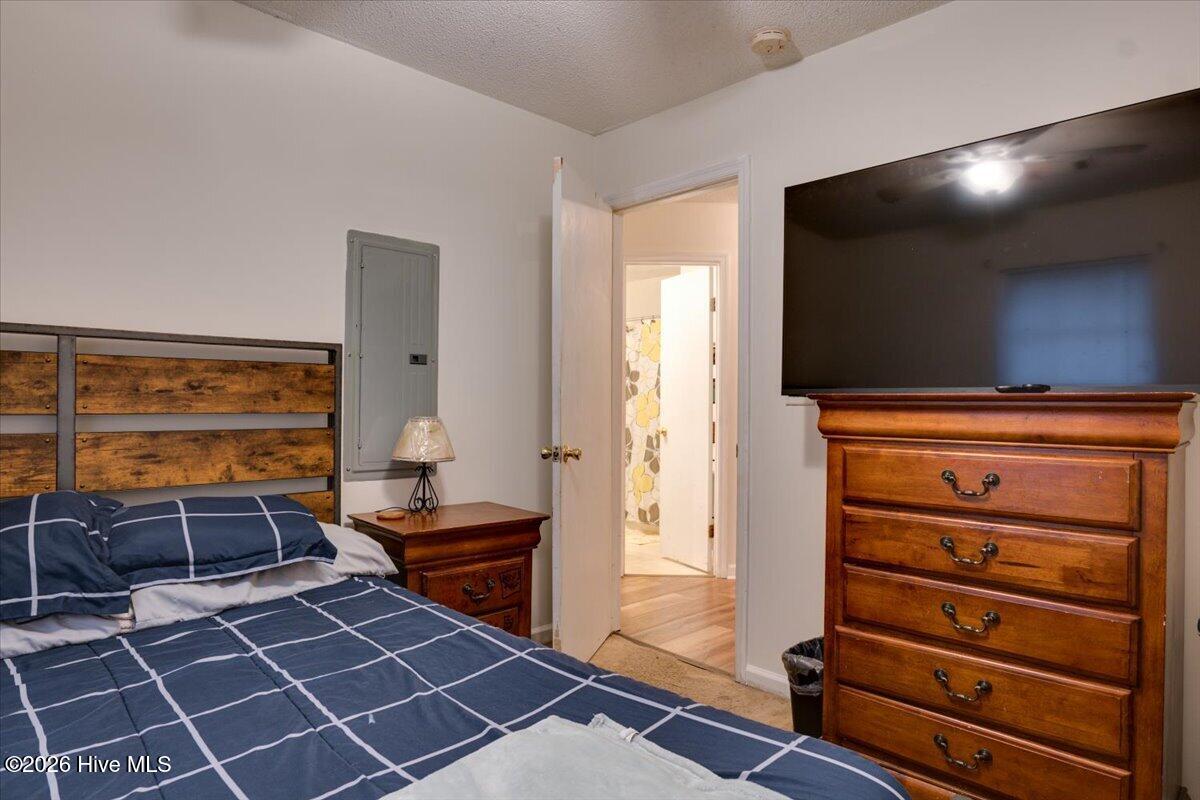 2103 Gatewood Drive