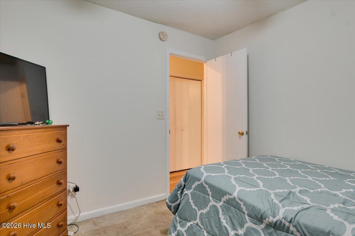 2103 Gatewood Drive
