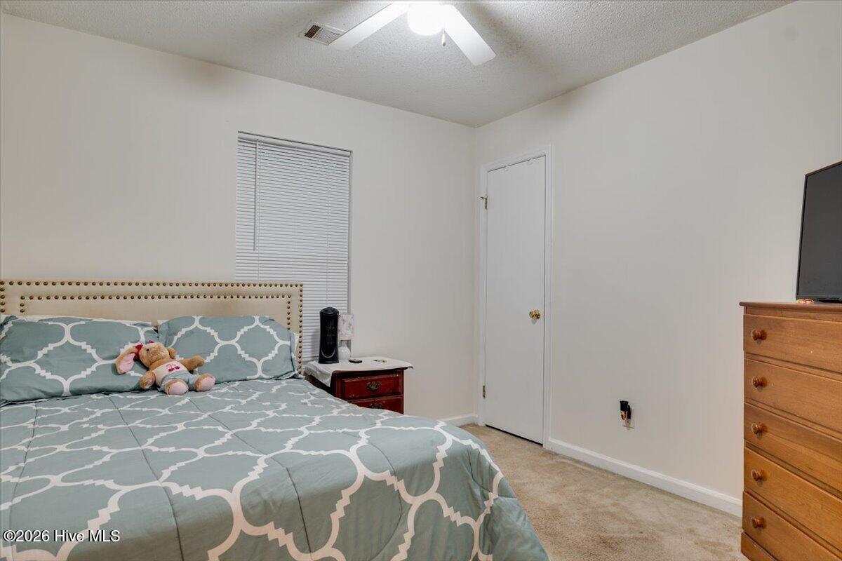 2103 Gatewood Drive