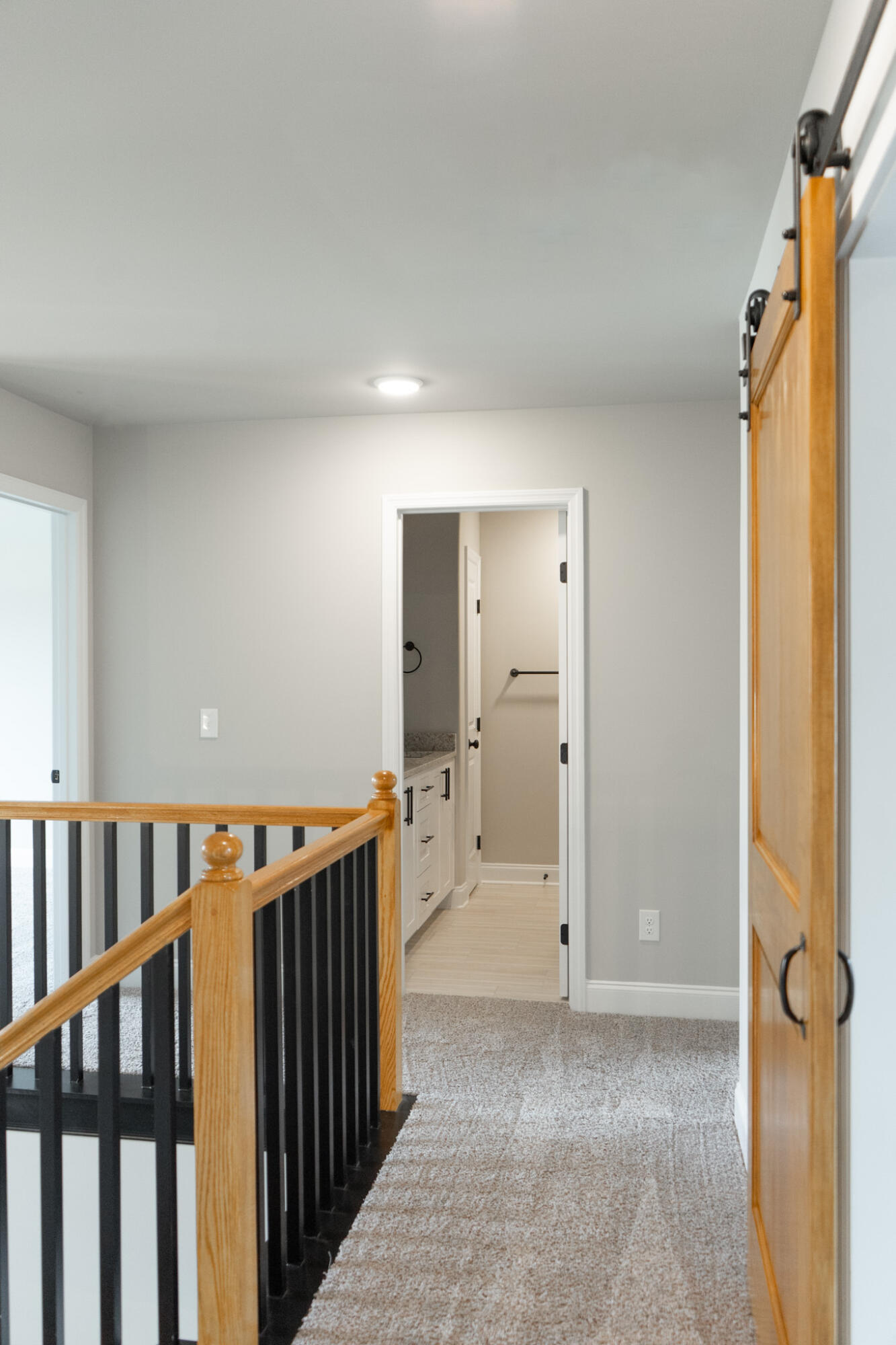 216 Switchgrass Run