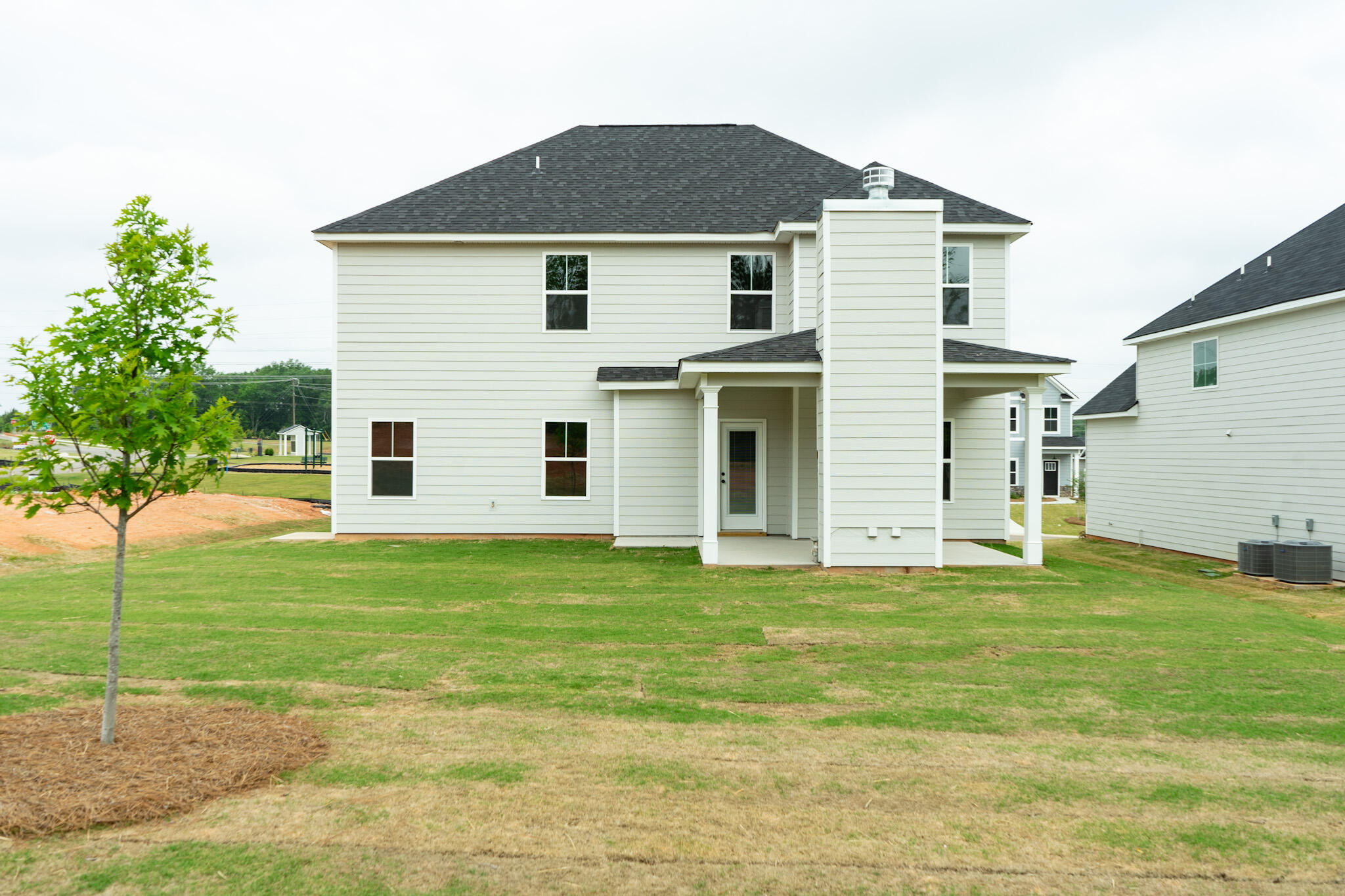 216 Switchgrass Run