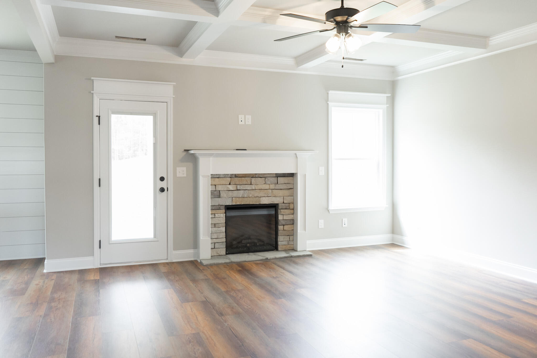 216 Switchgrass Run