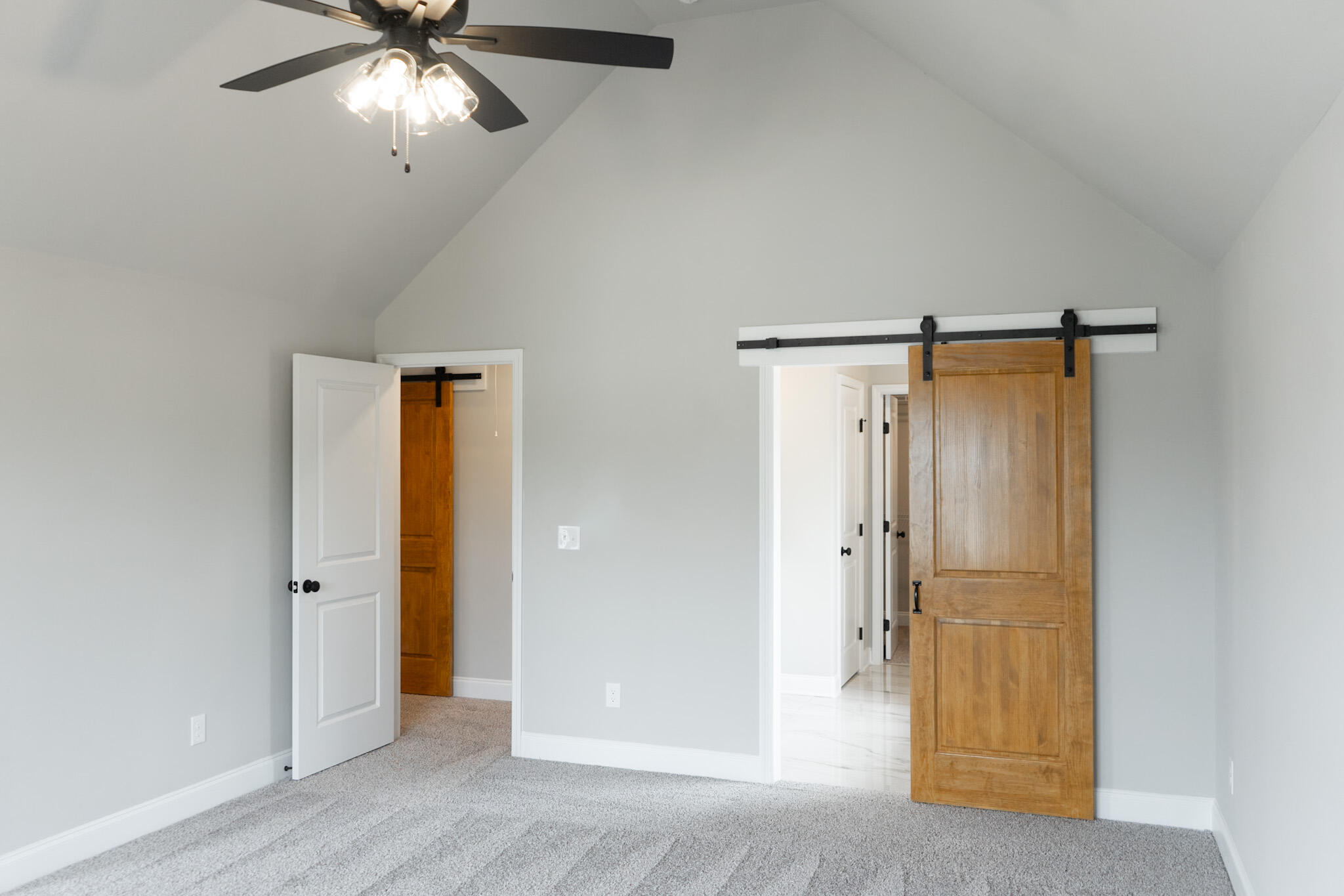 216 Switchgrass Run