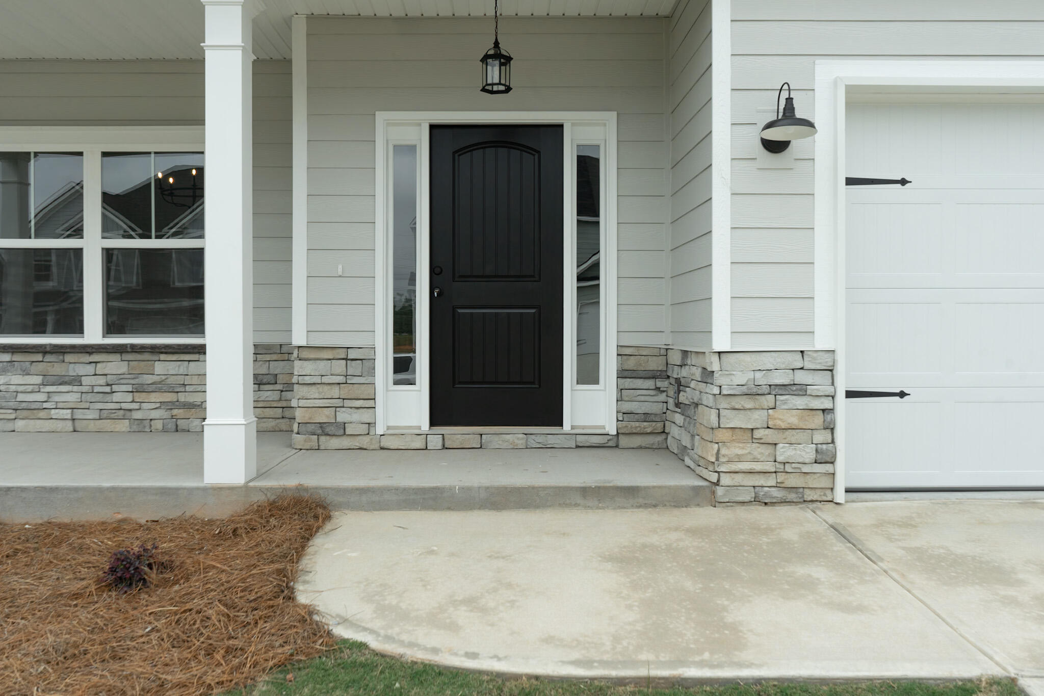 216 Switchgrass Run
