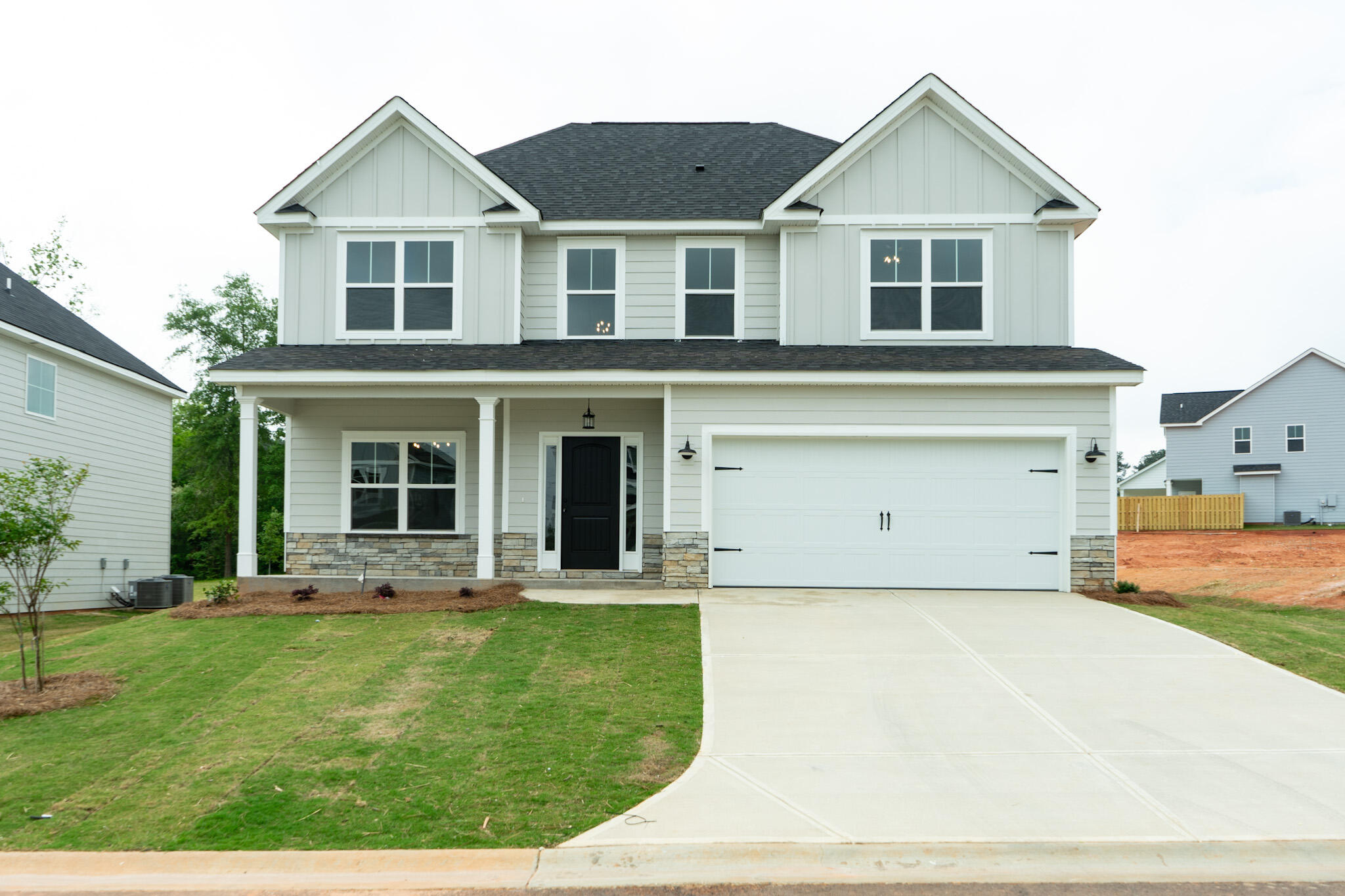 216 Switchgrass Run