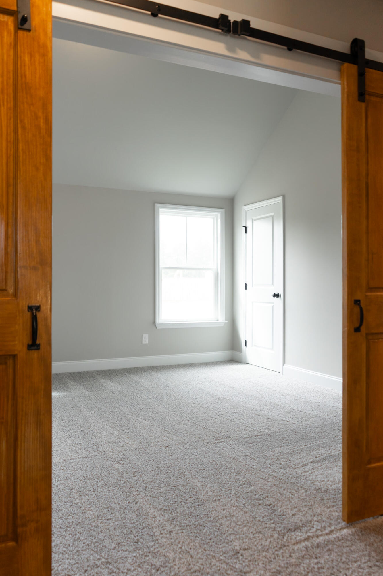 216 Switchgrass Run