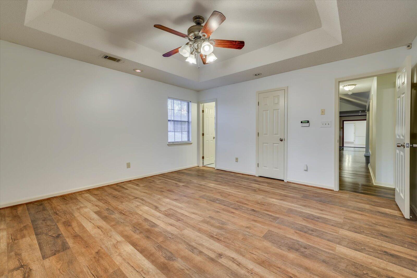 694 Kingston Road