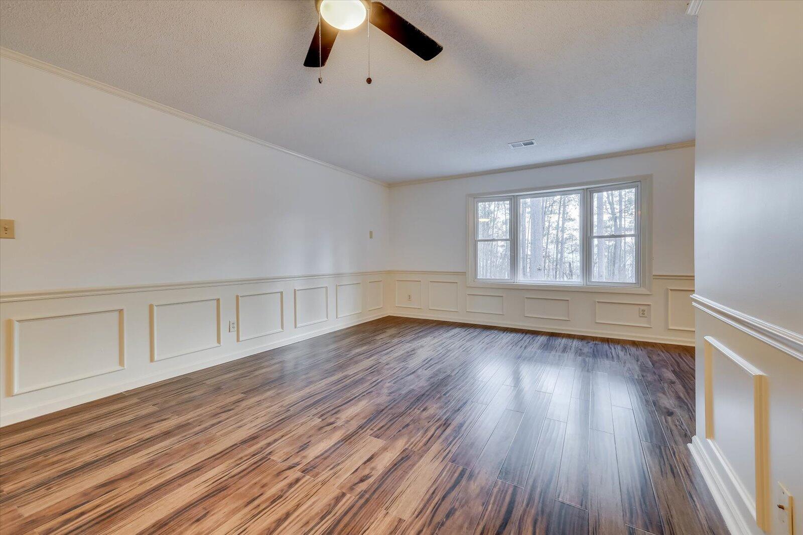694 Kingston Road