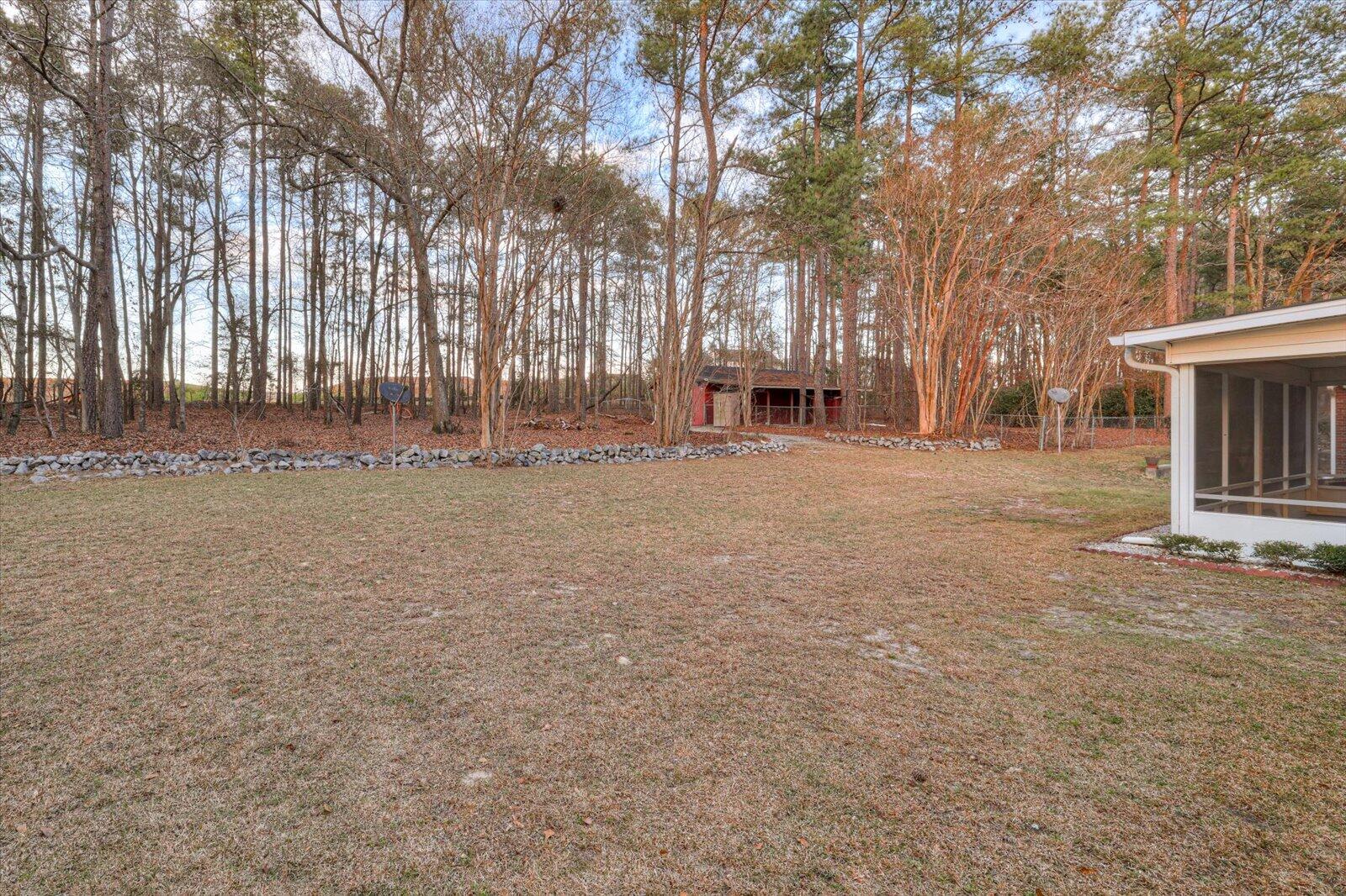 694 Kingston Road