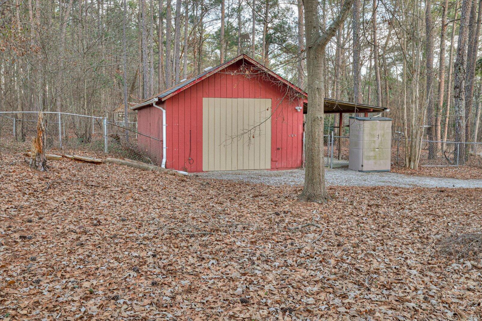 694 Kingston Road