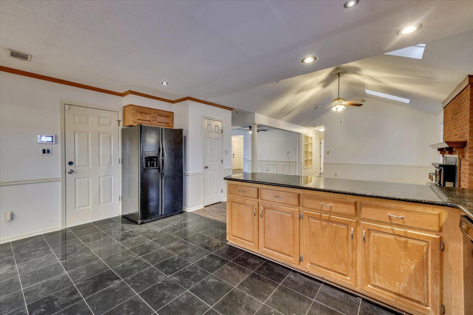 694 Kingston Road