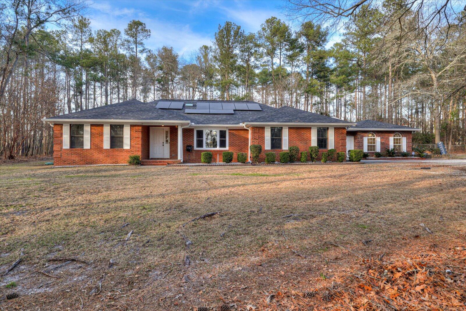 694 Kingston Road