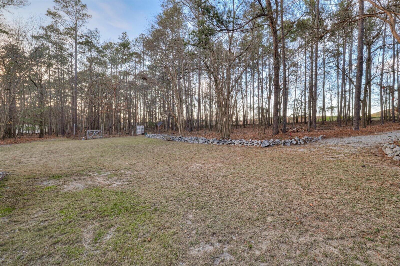 694 Kingston Road