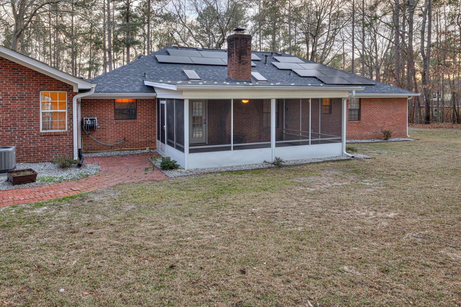 694 Kingston Road