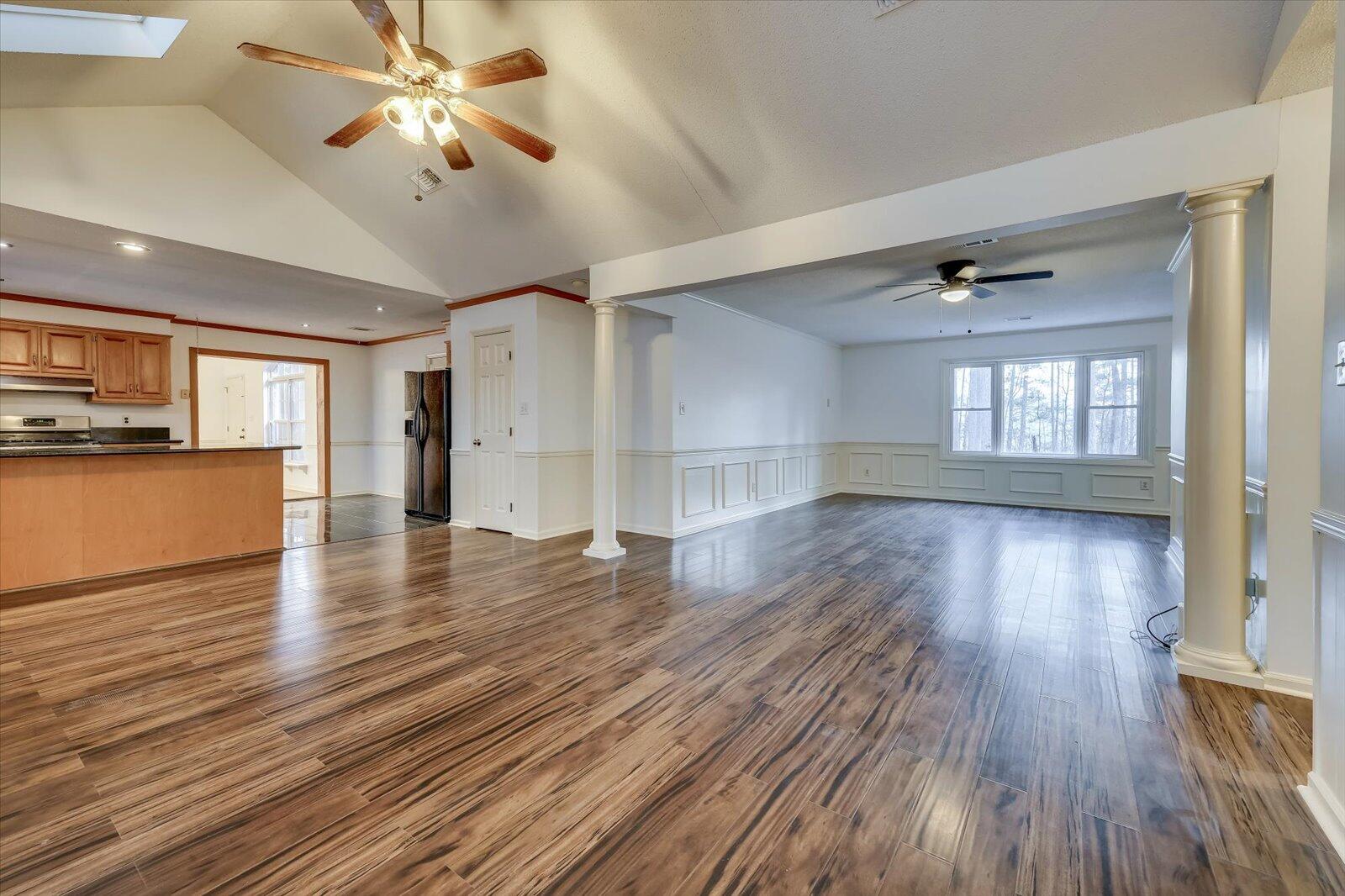 694 Kingston Road