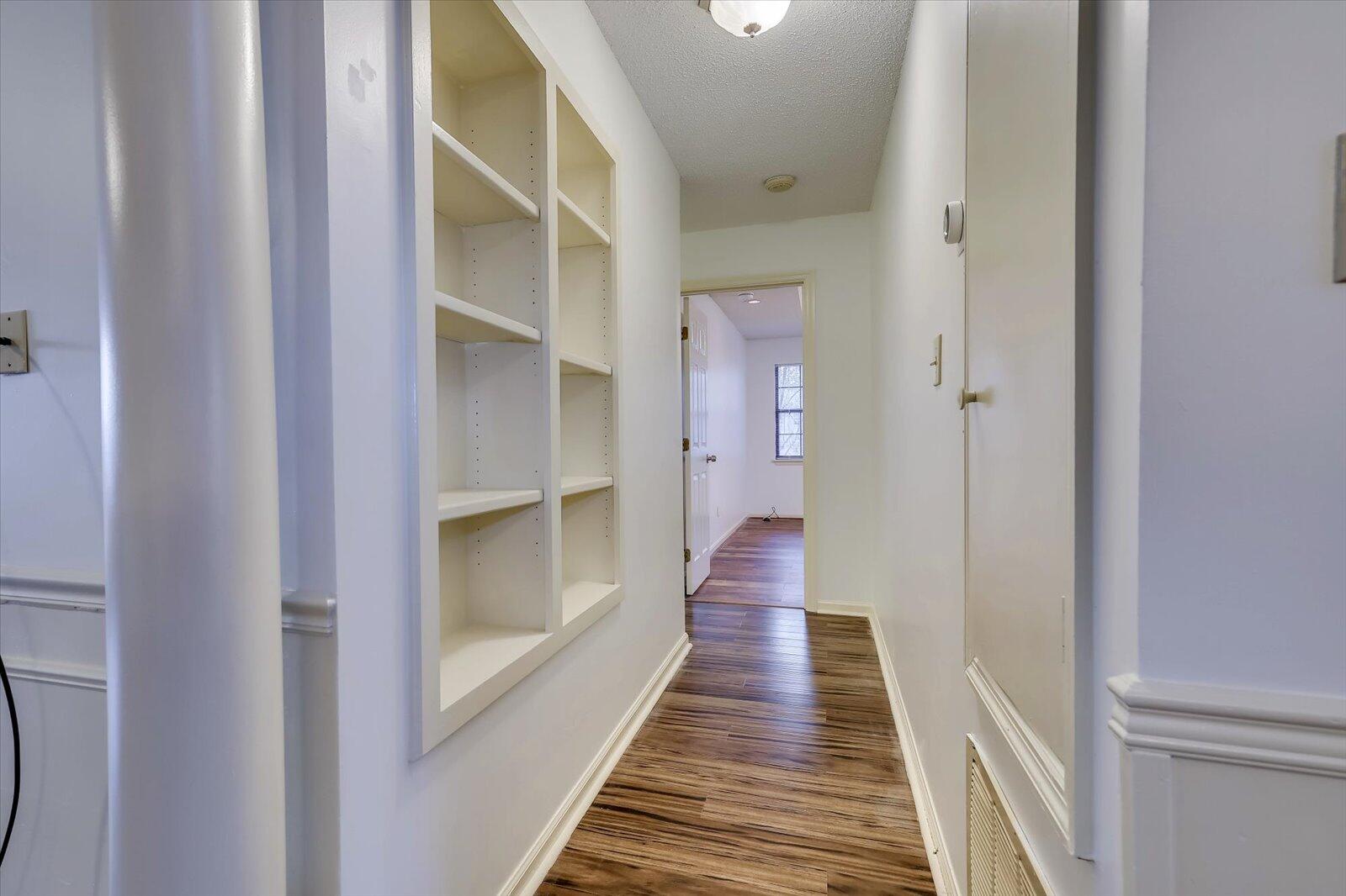 694 Kingston Road
