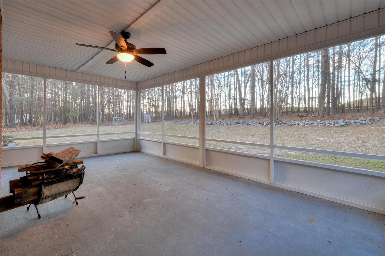 694 Kingston Road