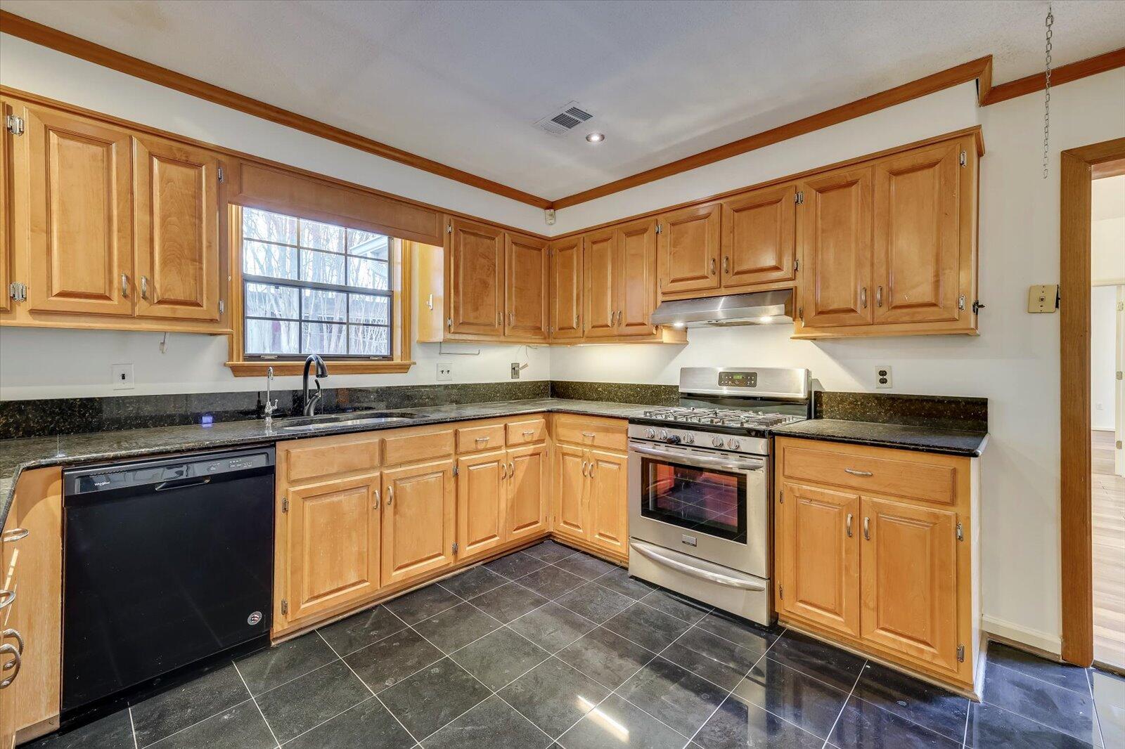 694 Kingston Road